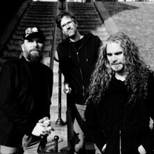 Kilter - Laurent David, Ed Rosenberg III & Kenny Grohowski