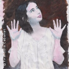 L'Ecole des Femmes, Artistic Athévains -Paris