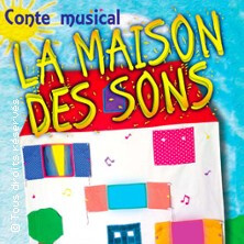 La Maison des Sons