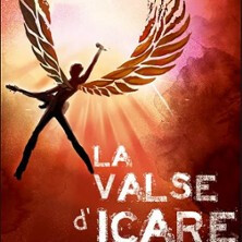 La Valse d'Icare