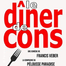 Le Dîner de Cons