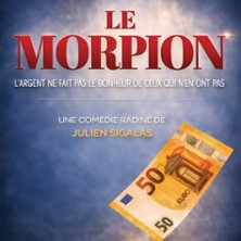 Le Morpion