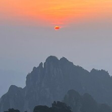 Le Petit Prince - Théâtre des Bouffes du Nord, Paris