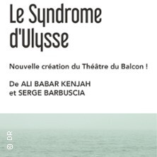 Le Syndrome d’Ulysse