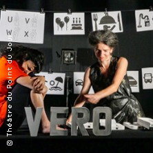 Les mots qu'on ne me dit pas