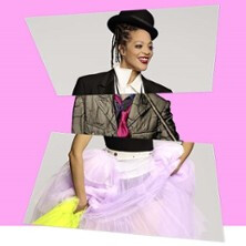 Les Suites de Jean-Sébastien Bach - Concert du Dimanche Matin - Théâtre du Châtelet, Paris