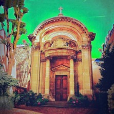 Liszt Satie Beethoven