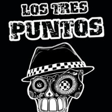 Los Tres Puntos