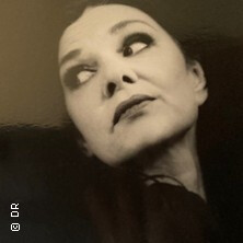 Lucy Dixon & The David Gordon Trio