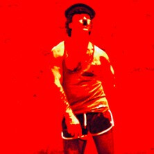 Mademoiselle H - Théâtre de l'Epée de Bois , Paris