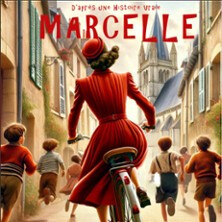 Marcelle