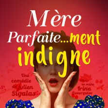Mère Parfaitement Indigne