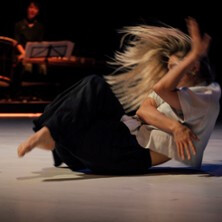 Sidi Larbi Cherkaoui 3s