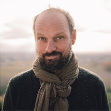 Olivier Villanove - Rêveur-  Mercredi du Haillan