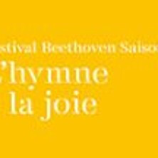 Onpl - Hymne à la joie