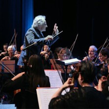 Opus - Les Plus Belles Musiques de Films