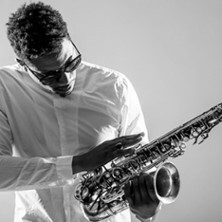 Rodolphe Lauretta - Kreolia II