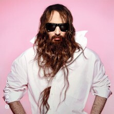 Sébastien Tellier