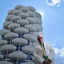 Sanseverino - C'était Mieux Avant