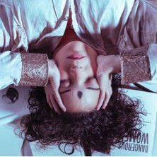 Sarasara - Musique, Arts Visuels & Philosophie