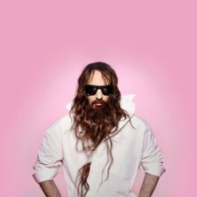 Sebastien Tellier