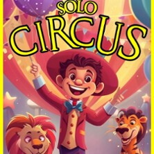 Solo Circus
