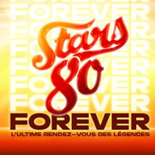 Stars 80 - Forever
