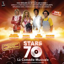 Stars 70