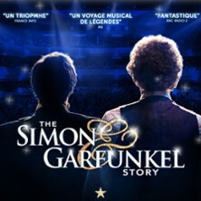 The Simon & Garfunkel Story