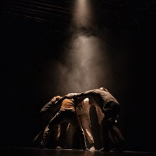 Upshot - Compagnie Relevant