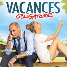 Vacances Obligatoires