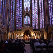 Valses - Les Plus Belles Danses : Valses, Tangos pour Violon & Orchestre