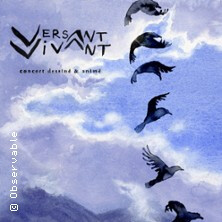 Versant Vivant
