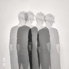 Vincent Delerm - Tournée