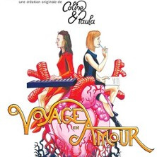 Voyage en Amour