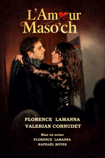 L'amour maso'ch !