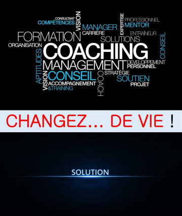 Le développement personnel à portée de tous