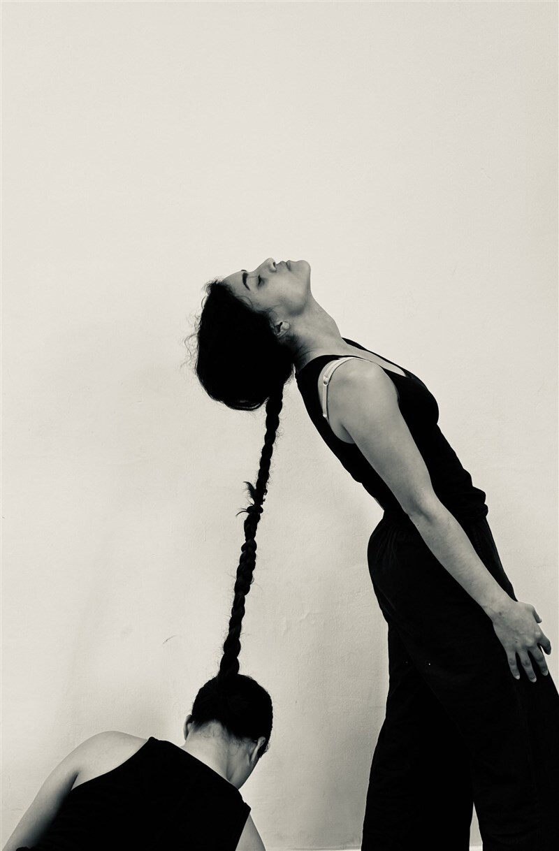 Lululululeesh (1ère en France)