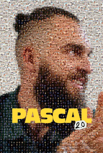 Pascal Tino 2.0