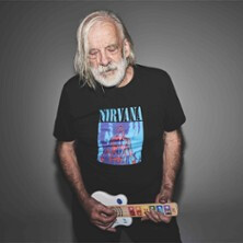 While My Guitar Gently Weeps