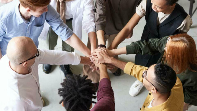 Conférence "Evènements de vie, fragilités au travail : quel rôle pour les managers de proximité ?"