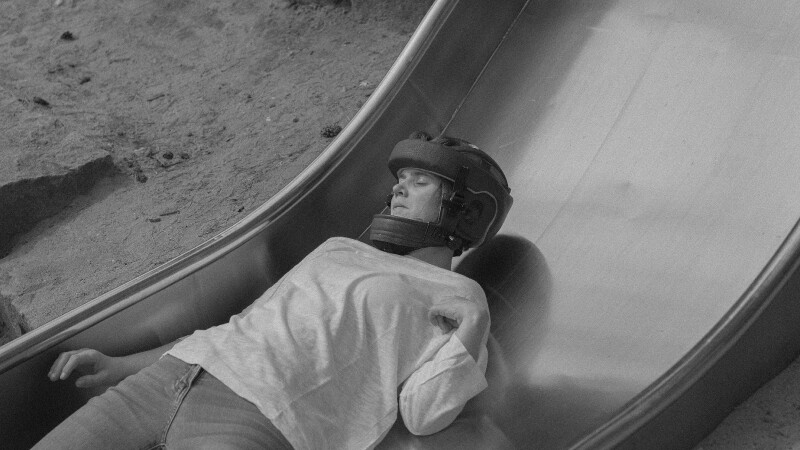 Atelier écriture & fanzine par Les Piñatas - exposition « Les Corps élastiques »