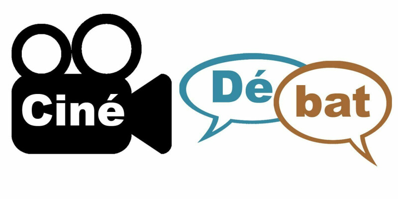 Ciné débat sur le thème des voisins