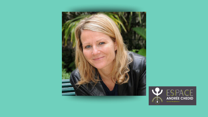 Conférence : y-a-t-il une fin de l'amour ?