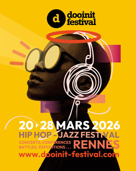 ARGALOUVE ET BLINTAGE