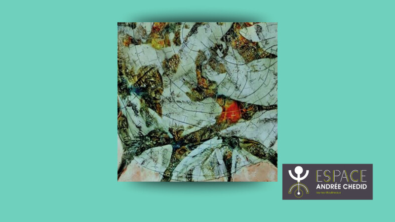 Rencontre-lecture : L'immunité merveilleuse