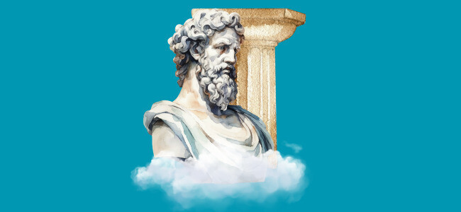 Club Philo : "Pouvons-nous vivre sans héros ?"