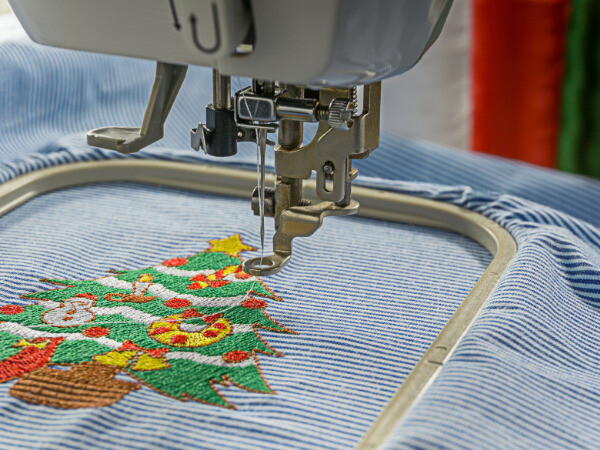 ATELIER BRODEUSE NUMERIQUE