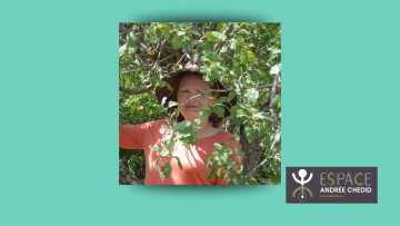 Conférence : Feuilles d'hôpital, le dernier ouvrage de Lorand Gaspar