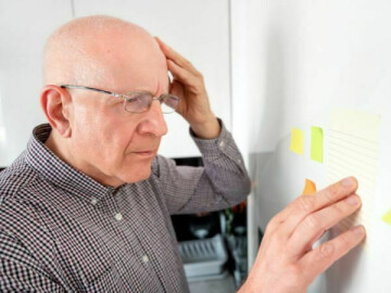 ATELIER PSYCHOMOTRICITE MÉMOIRE